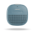 Bose SoundLink Micro Bluetooth hangszóró - Kék
