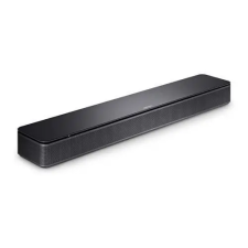 Bose TV Speaker (838309-4100) hangprojektor
