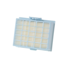  Bosh / Siemens porszívó HEPA szűrő kisháztartási gépek kiegészítői