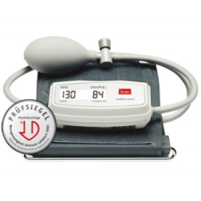 Boso Medicus Smart vérnyomásmérő vérnyomásmérő