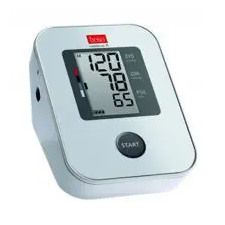  Boso Medicus X automata felkaros vérnyomásmérő standard méretű mandzsettával (2232 cm) gyógyászati segédeszköz