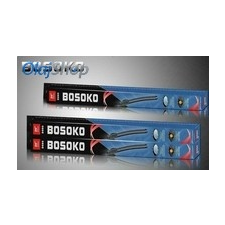 Bosoko ABLAKTÖRLŐ LAPÁT (580 mm - 23") ablaktörlő lapát