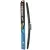 Bosoko Multi 550mm ablaktörlő lapát