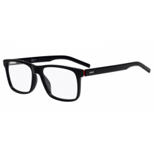 Boss 1014 OIT szemüvegkeret
