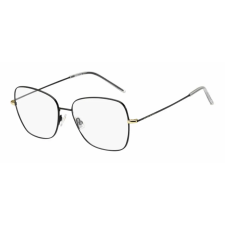 Boss 1214 2M2 55 szemüvegkeret