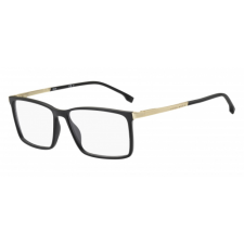 Boss 1251-003 szemüvegkeret