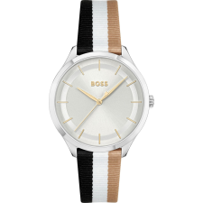 Boss 1502694 Női karóra karóra