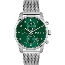 Boss 1513938 Férfi karóra karóra
