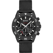 Boss 1513940 férfi karóra karóra