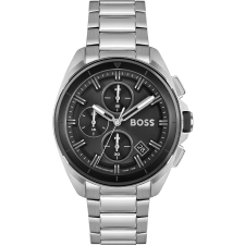 Boss 1513949 Volane Chronograph 45mm 5ATM, karóra
