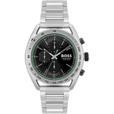 Boss 1514023 Férfi karóra karóra