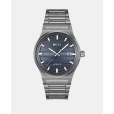Boss 1514119 AUTOMATIC Férfi karóra karóra