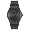 Boss 1514120 AUTOMATIC Férfi karóra