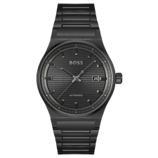 Boss 1514120 AUTOMATIC Férfi karóra karóra