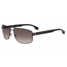 Boss BO1035/S 4IN HA