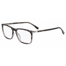 Boss BO1044/IT ACI szemüvegkeret