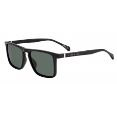 Boss BO1082/S 807 QT