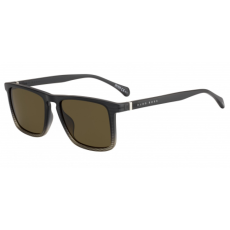 Boss BO1082/S PK3 70