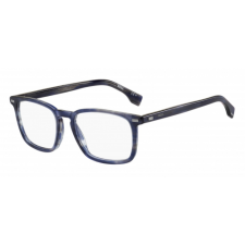Boss BO1368 JBW szemüvegkeret