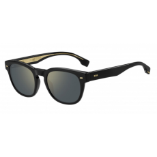 Boss BO1380/S 807 K1