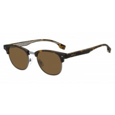 Boss BO1381/S 4HU 70