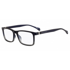Boss BOSS1084/IT 26O szemüvegkeret
