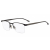 Boss BOSS1088/IT 003