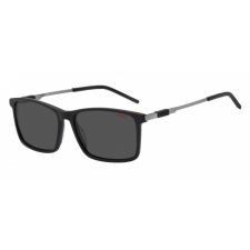 Boss BOSS1099/S 003 IR napszemüveg