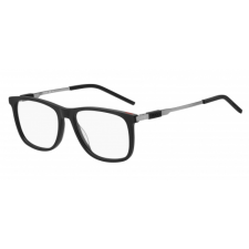 Boss BOSS1153 003 szemüvegkeret