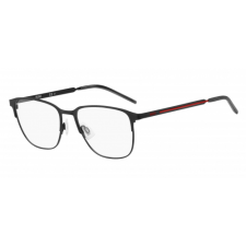 Boss BOSS1155 003 szemüvegkeret