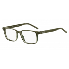 Boss BOSS1163 6CR szemüvegkeret