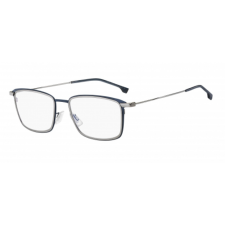 Boss BOSS1197 KU0 szemüvegkeret