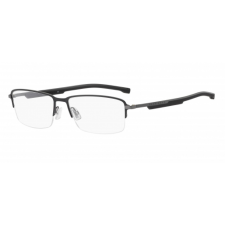 Boss BOSS1259 003 szemüvegkeret