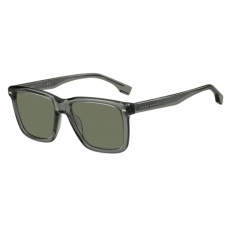 Boss BOSS1317/S 1ED QT