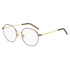 Boss BOSS1590 RHL szemüvegkeret