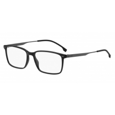 Boss BOSS1643 ANS szemüvegkeret