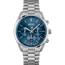 Boss BOSS 1513818 Férfi Karóra karóra