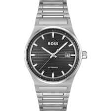 Boss BOSS 1514117 AUTOMATIC Férfi karóra karóra