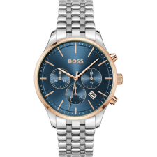 Boss BOSS 1514158 Férfi Karóra karóra