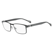 Boss BOSS BOSS1119ITSR8 Férfi napszemüveg