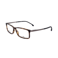 Boss BOSS BOSS1250ITSN9 Férfi napszemüveg