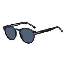 Boss BOSS BOSS1506S807 Férfi napszemüveg