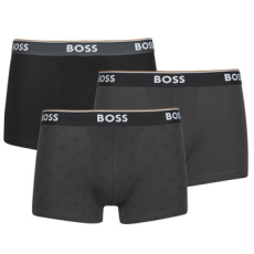 Boss Boxerek Trunk 3P Power Desig Sokszínű EU S