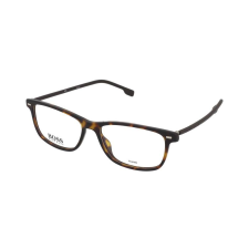 BOSS by Hugo Boss Dioptriás szemüvegek Hugo Boss Boss 1012 086 szemüvegkeret