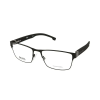 BOSS by Hugo Boss Dioptriás szemüvegek Hugo Boss Boss 1040 003