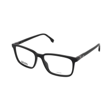 BOSS by Hugo Boss Dioptriás szemüvegek Hugo Boss Boss 1436 807 szemüvegkeret
