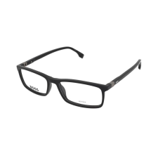 BOSS by Hugo Boss Dioptriás szemüvegek Hugo Boss Boss 1493 284 szemüvegkeret