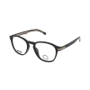 BOSS by Hugo Boss Dioptriás szemüvegek Hugo Boss Boss 1509/G 807