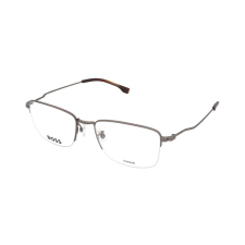 BOSS by Hugo Boss Dioptriás szemüvegek Hugo Boss Boss 1516/G KJ1 szemüvegkeret