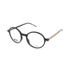 BOSS by Hugo Boss Dioptriás szemüvegek Hugo Boss Boss 1527 807